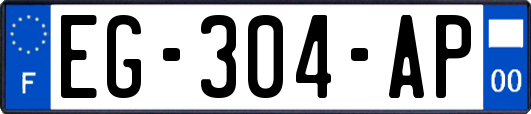 EG-304-AP