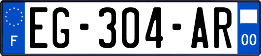 EG-304-AR