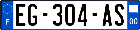 EG-304-AS