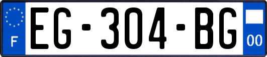 EG-304-BG