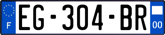 EG-304-BR
