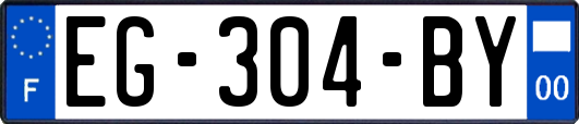 EG-304-BY