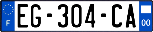 EG-304-CA