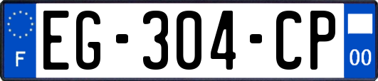 EG-304-CP