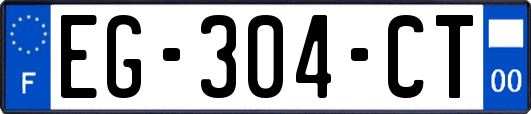 EG-304-CT