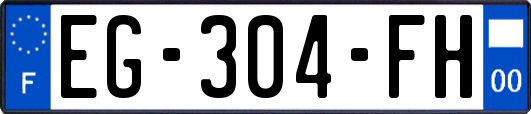 EG-304-FH