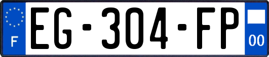 EG-304-FP