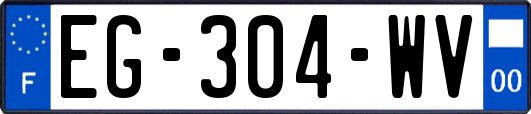 EG-304-WV