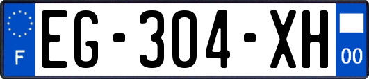 EG-304-XH