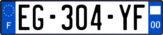 EG-304-YF