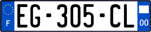 EG-305-CL