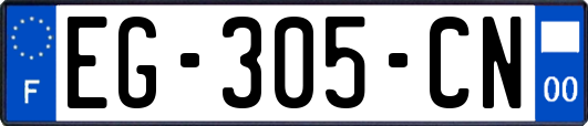 EG-305-CN