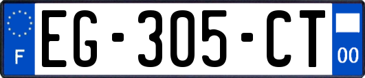 EG-305-CT