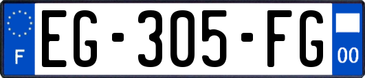 EG-305-FG