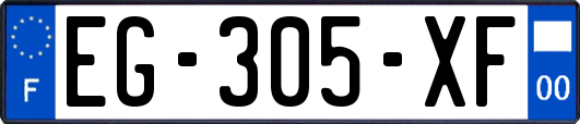 EG-305-XF