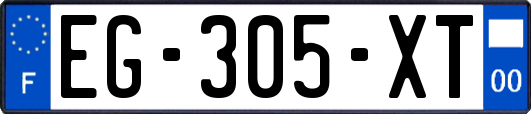 EG-305-XT