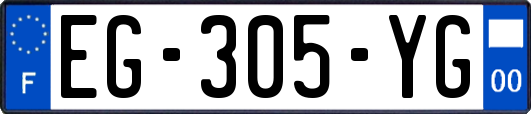 EG-305-YG