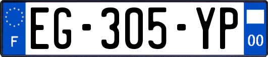 EG-305-YP