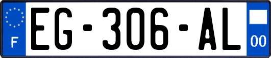 EG-306-AL