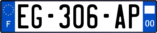 EG-306-AP