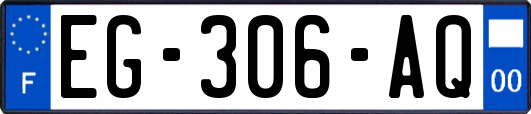 EG-306-AQ