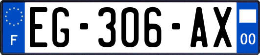 EG-306-AX