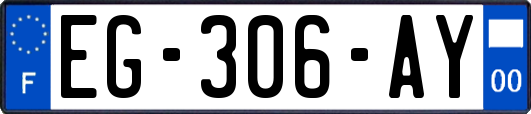 EG-306-AY