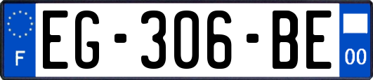 EG-306-BE