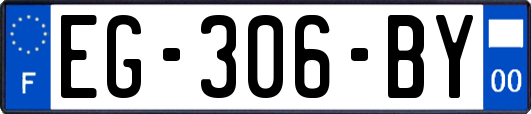 EG-306-BY