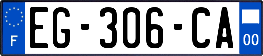 EG-306-CA