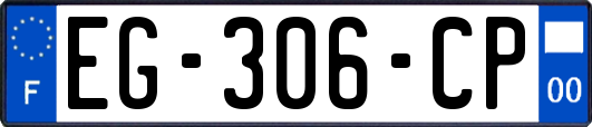 EG-306-CP