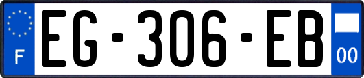 EG-306-EB