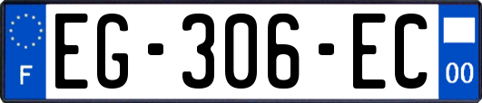 EG-306-EC