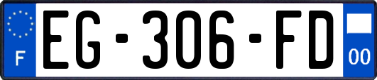 EG-306-FD