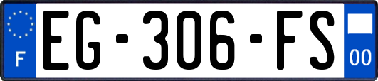 EG-306-FS