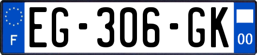 EG-306-GK