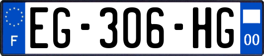 EG-306-HG