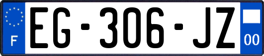 EG-306-JZ