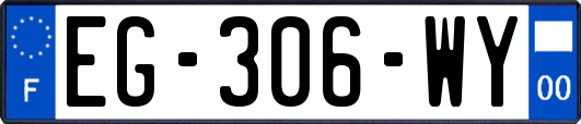 EG-306-WY