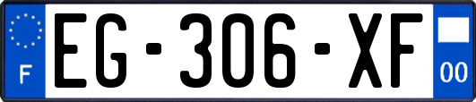 EG-306-XF