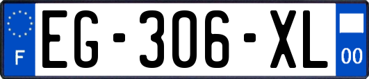 EG-306-XL