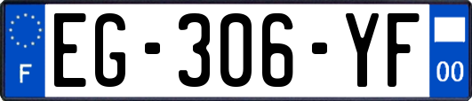EG-306-YF