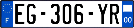 EG-306-YR