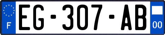 EG-307-AB