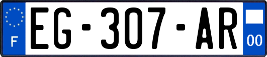 EG-307-AR