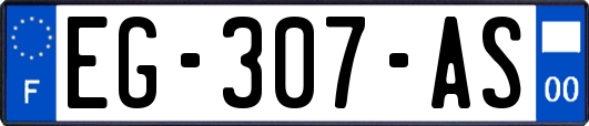 EG-307-AS