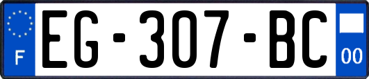 EG-307-BC