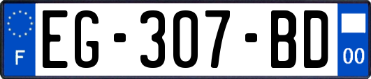 EG-307-BD