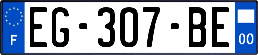 EG-307-BE