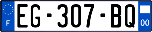 EG-307-BQ